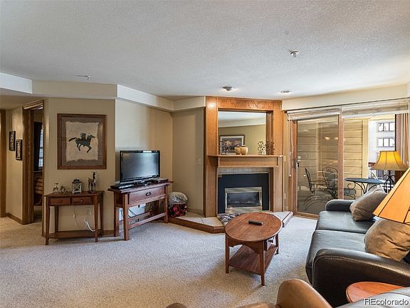 2nd image of 1855 Ski Time Square Drive UNIT 406A
