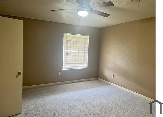12240 Ormandy St #12240 — Photo 13