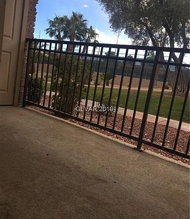5th image of 4918 River Glen Dr Unit 113