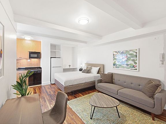 2nd image of 45 Tudor City Pl APT 1506