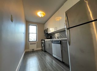 3502 Kings Hwy #B3, Brooklyn, NY 11234