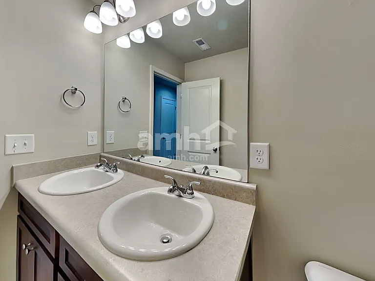 4882 Tower View Dr — Photo 18