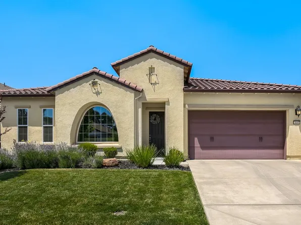 3695 Copperleaf St, Roseville, CA 95661