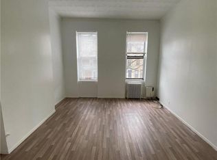 1716 Greene Ave APT 2R, Ridgewood, NY 11385