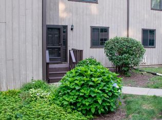 3379 Whitney Ave APT 5, Hamden, CT 06518