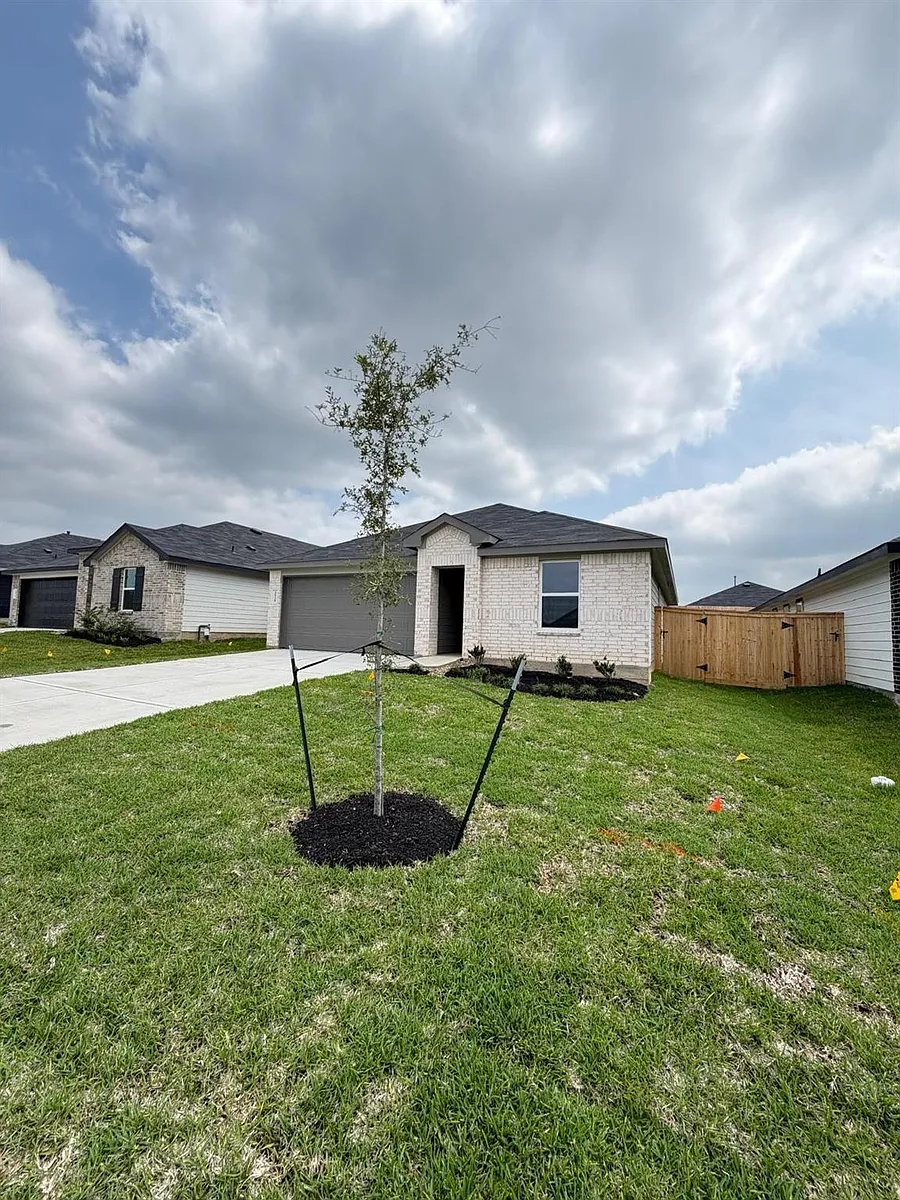 Building Photo - 40730 Barley Straw Dr