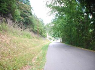 18 Easy St #18, Sevierville, TN 37862