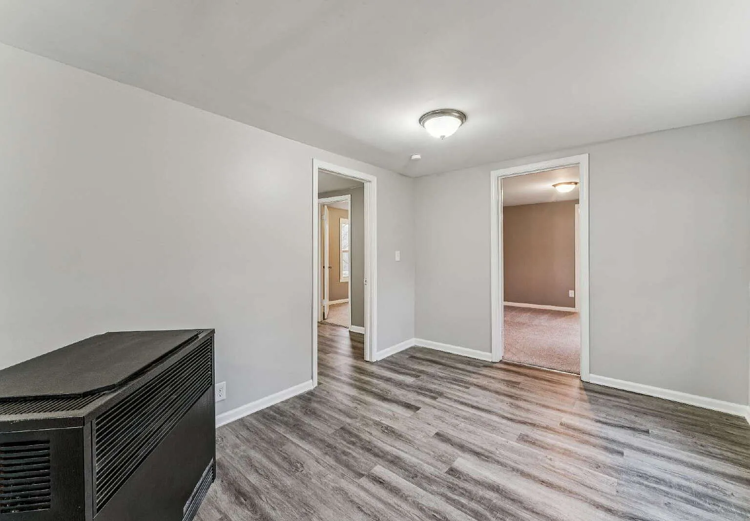 2 bed, 2.0 bath, 1083 sqft, $1,475 — Photo 4