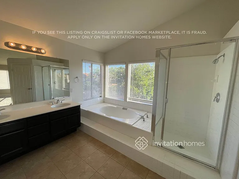 3205 Lantana Ct — Photo 11