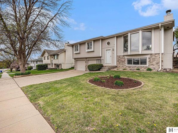 8120 S 152nd St, Omaha, NE 68138