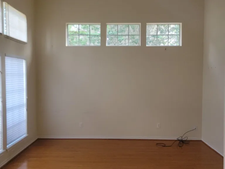 4530 Oso Pkwy — Photo 17