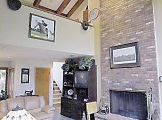 17068 NW 86th Ter, Reddick, FL 32686