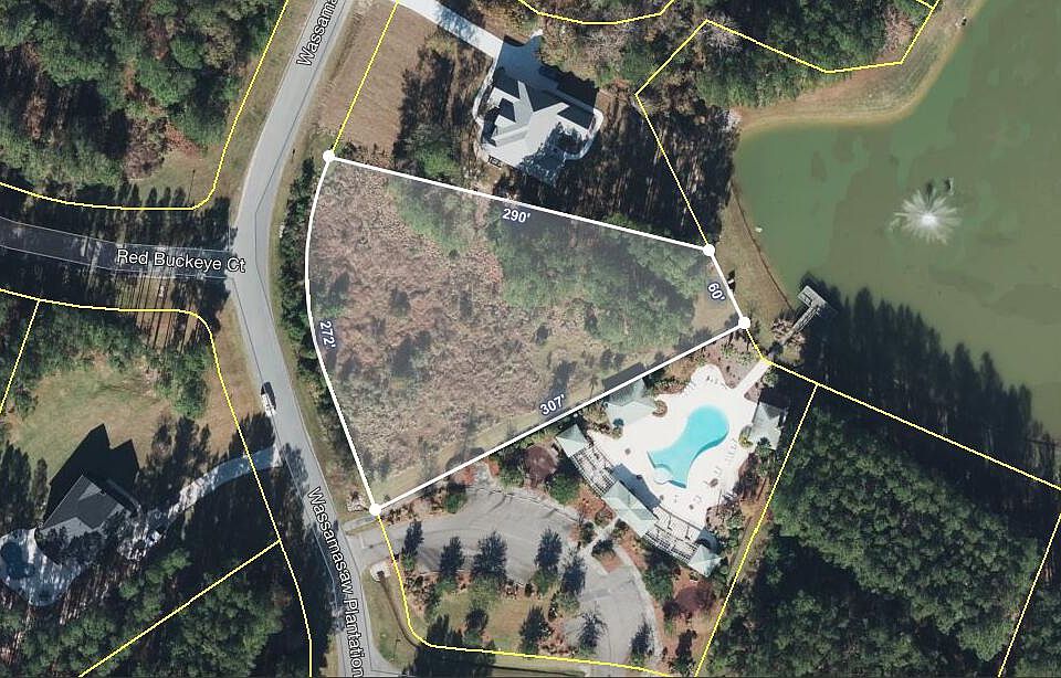 1084 Wassamassaw Plantation Dr, Summerville, SC 29483 Zillow