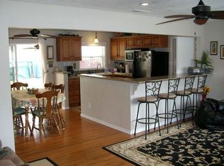 1910 S Tremont St, Oceanside, CA 92054
