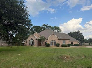 120 Burton St, Longview, TX 75603