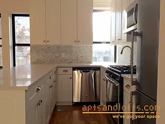Rented by aptsandlofts.com