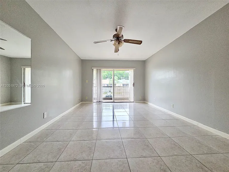 4159 NW 90th Ave #201 — Photo 13