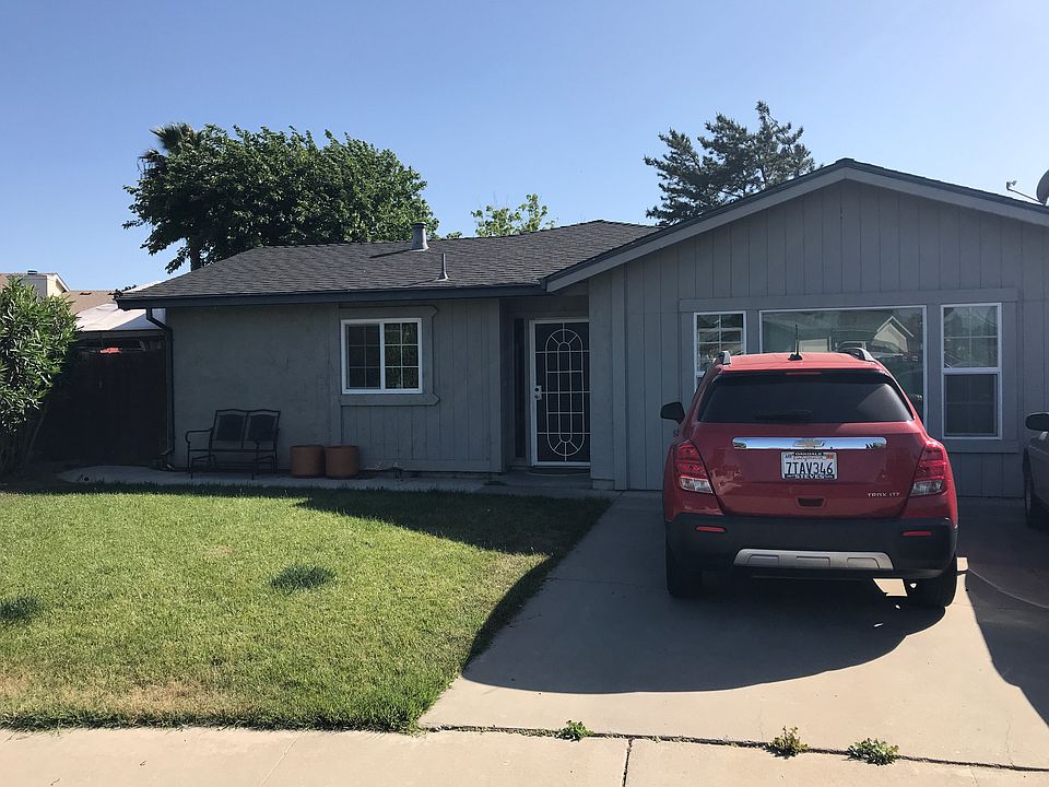 1063 Kyle Place 