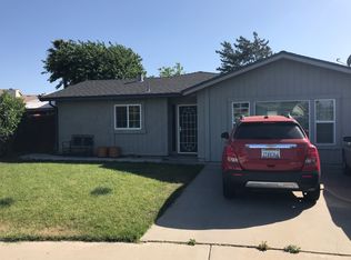 1063 Kyle Pl, Manteca, CA 95337
