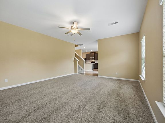 3rd image of 274 Moonstone Way