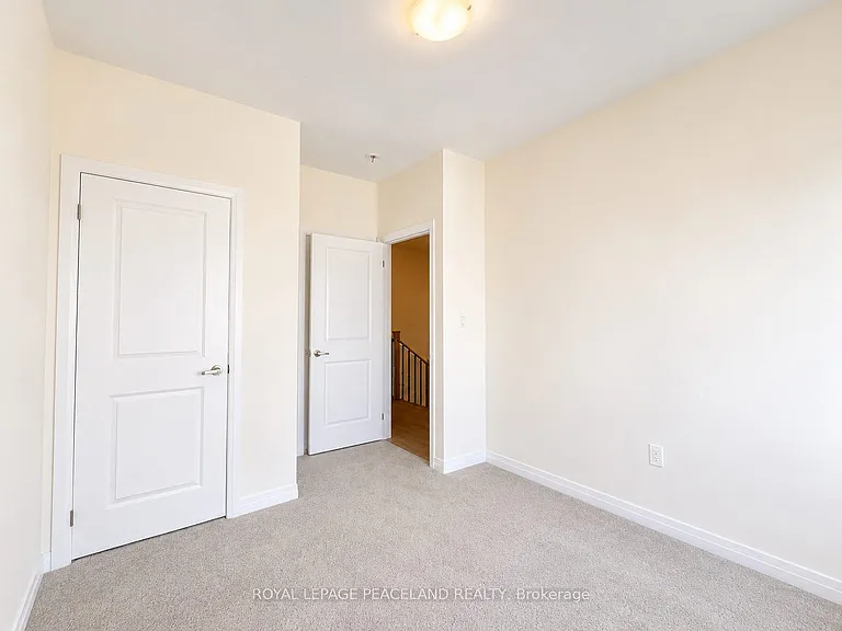 20 Kahshe Ln — Photo 19