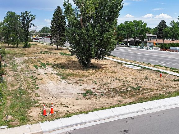 2nd image of 1325 N Taft Ave #Various