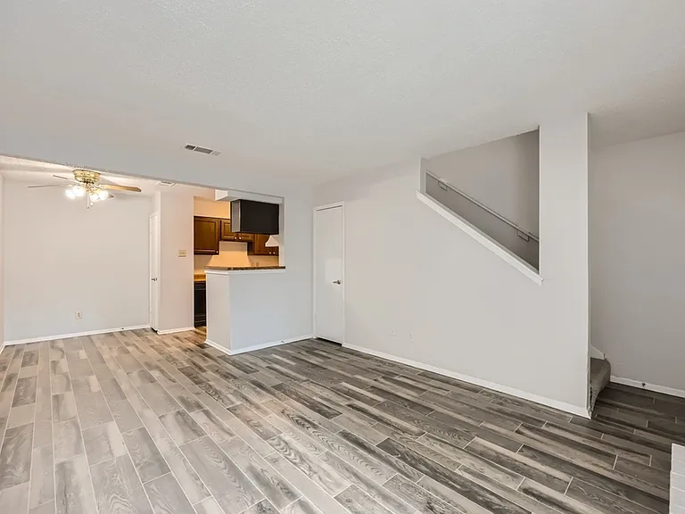 Rise North Arlington — Photo 104