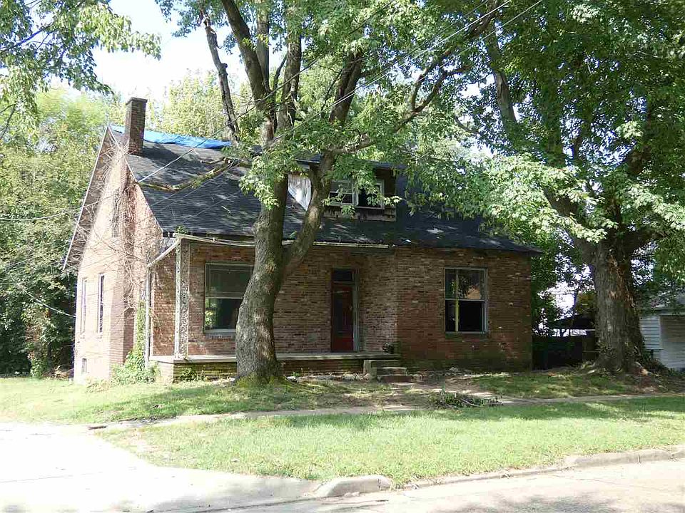 2nd image of 426 Cherry St
