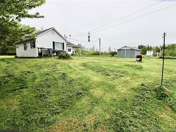 4th image of 12 Goddard Rd