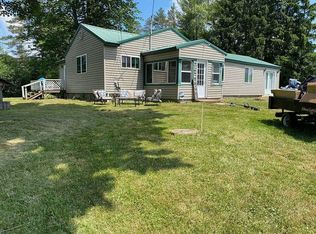 2183 Hanshaw Rd, Ithaca, NY 14850