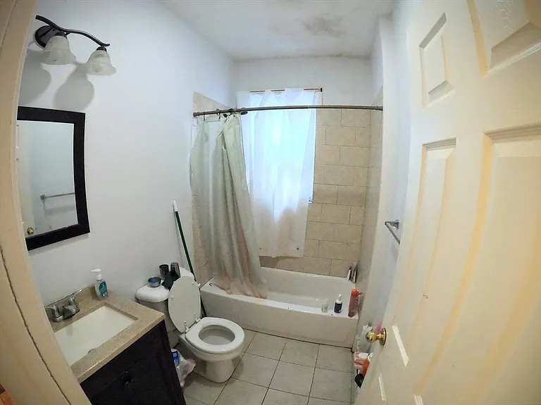 90 Fisher Ave #2 — Photo 14