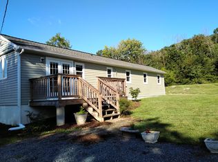6428 Burnt Acres Ct, Crozet, VA 22932