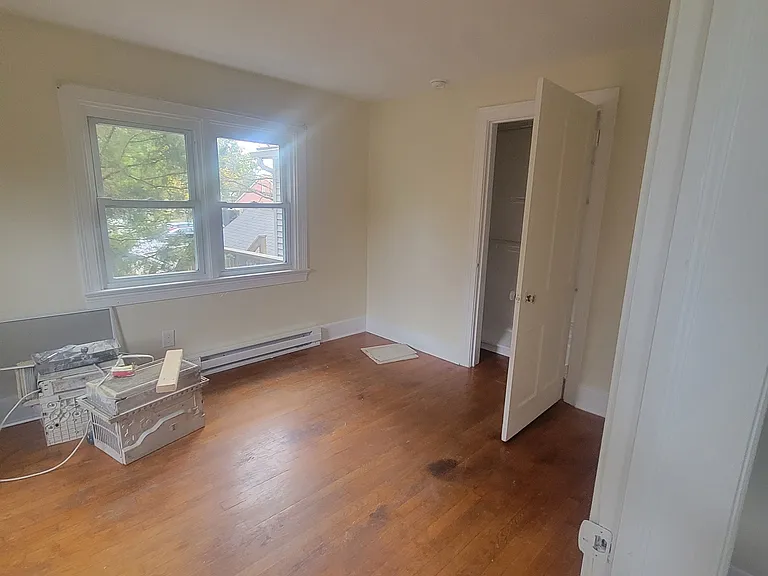 306 Franklin St #B — Photo 6