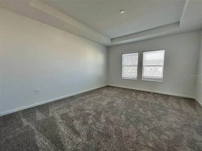 3295 Laurent Loop — Photo 16