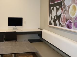 1600 Club Dr #610, Woodbury, NJ 08096