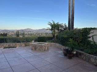 16521 Calle Pulido, San Diego, CA 92128