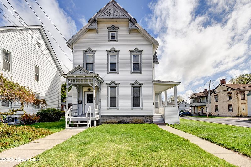 2nd image of 148 Florida Avenue