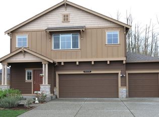 14115 5th Pl W, Everett, WA 98208