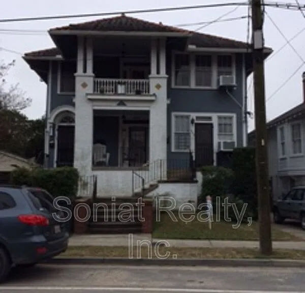5324 Prytania St — Photo 1