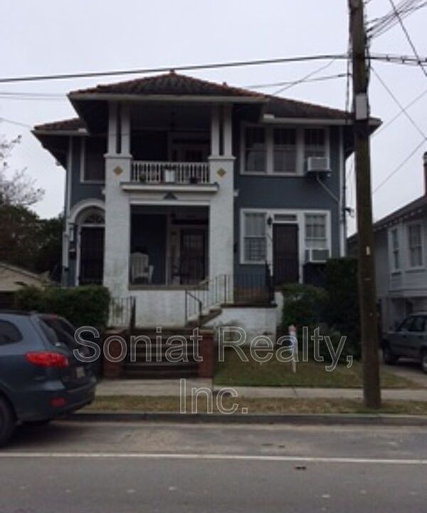 1st image of 5324 Prytania St