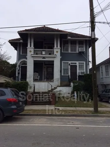 5324 Prytania St Photo 1 5324 Prytania St Photo 1
