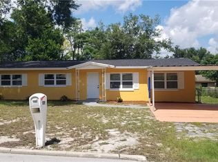 1209 Roger Babson Rd, Orlando, FL 32808