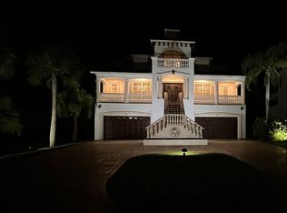 4432 Harborpointe Dr, Port Richey, FL 34668