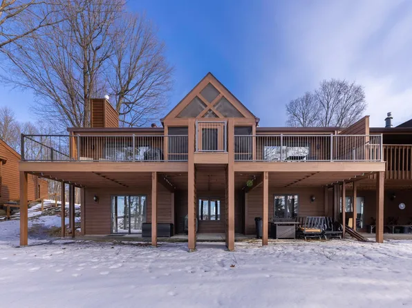 20569 Mishawaka Shores Cirs, Grand Rapids, MN 55744