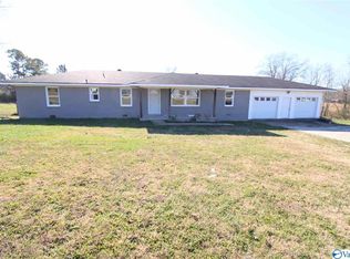 13850 Elk River Mills Rd, Athens, AL 35614