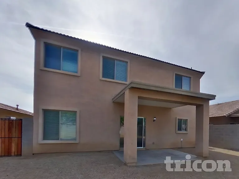 11418 W Mountain View Dr — Photo 15