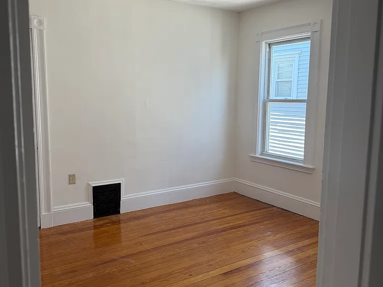 36 Derby St #3 — Photo 17