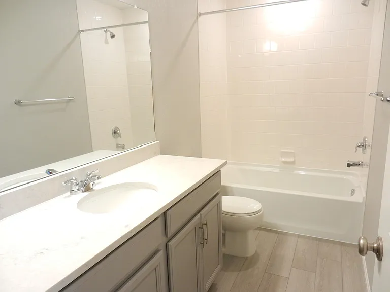 4340 S Netherland St — Photo 19