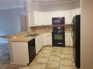 2401 Danley Ave #100, Tyler, TX 75701