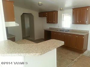5th image of 16151 W Placita Galaxia